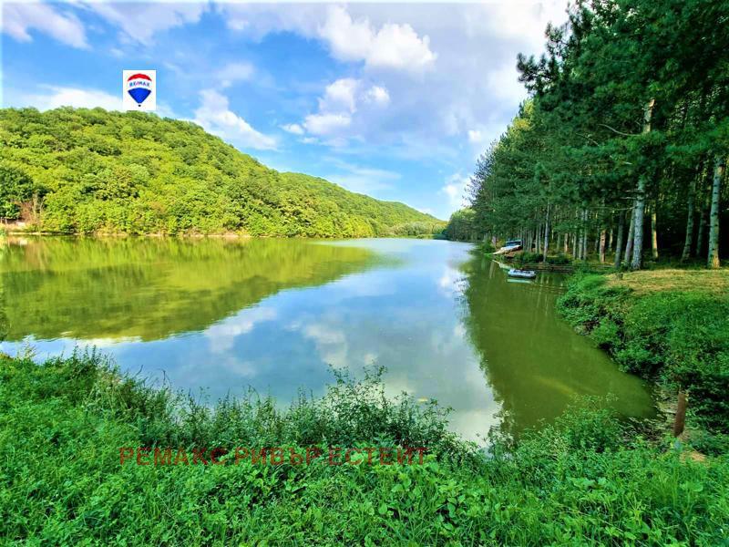 Продава ПАРЦЕЛ | Imot.bg — изображение 10