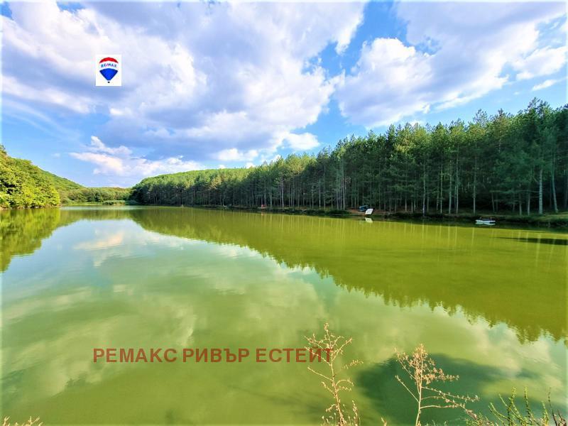 Продава ПАРЦЕЛ | Imot.bg — изображение 15