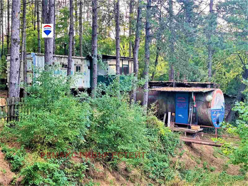 Продава ПАРЦЕЛ | Imot.bg — изображение 17