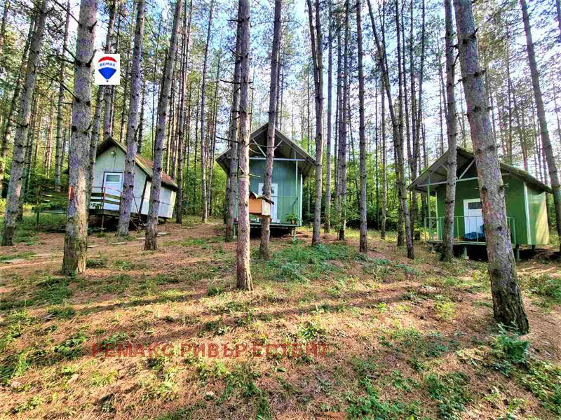 Продава ПАРЦЕЛ | Imot.bg — изображение 5