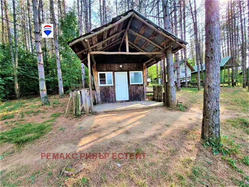 Продава ПАРЦЕЛ | Imot.bg — изображение 9