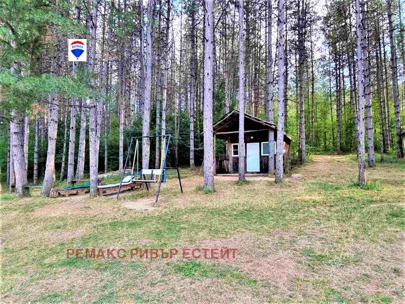 Продава ПАРЦЕЛ | Imot.bg — изображение 7