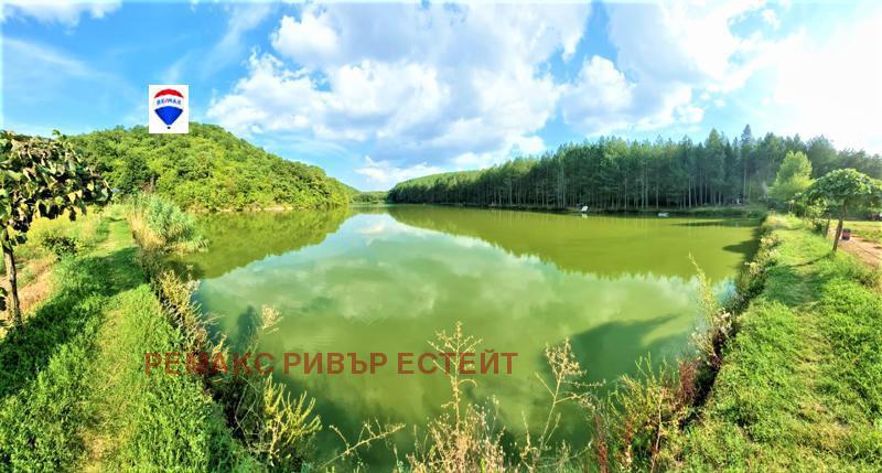 Продава ПАРЦЕЛ | Imot.bg — изображение 16