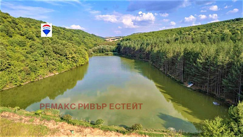 Продава ПАРЦЕЛ | Imot.bg — изображение 3