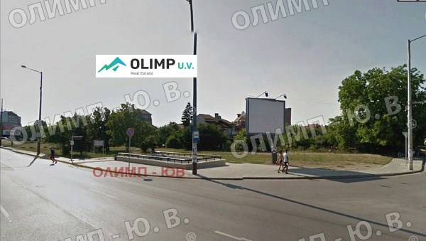 ������� ������ | Imot.bg � ����������� 1
