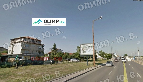 ������� ������ | Imot.bg � ����������� 2