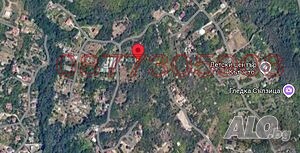 ������� ������ | Imot.bg � ����������� 5