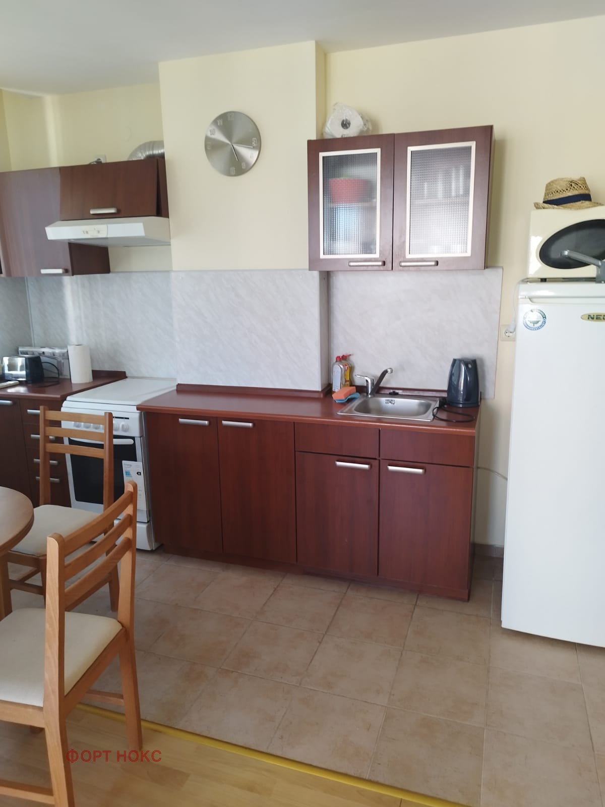 ������� 2-����� | Imot.bg � ����������� 3