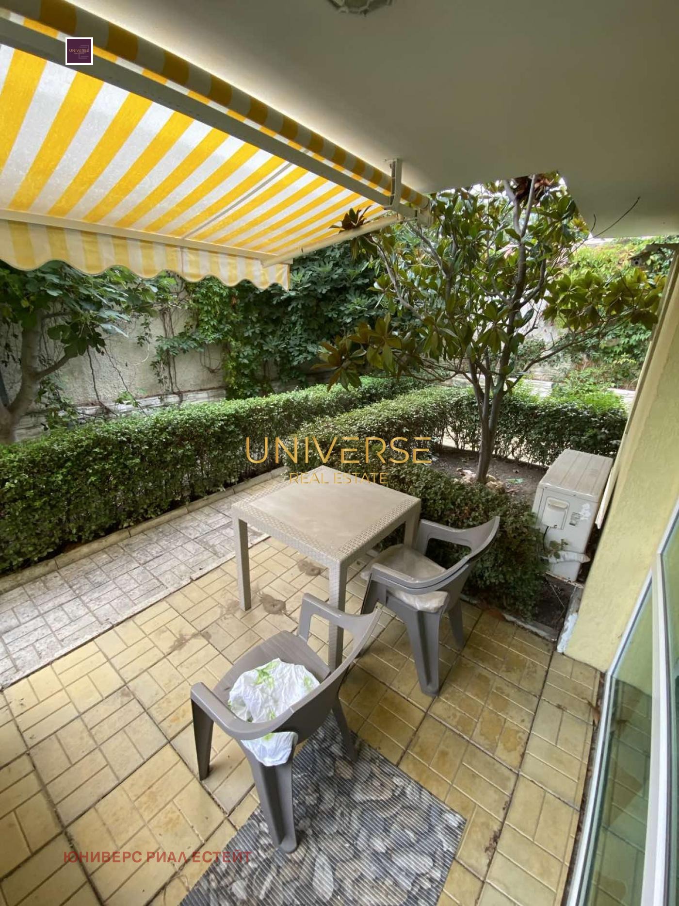 ������� 2-����� | Imot.bg � ����������� 10