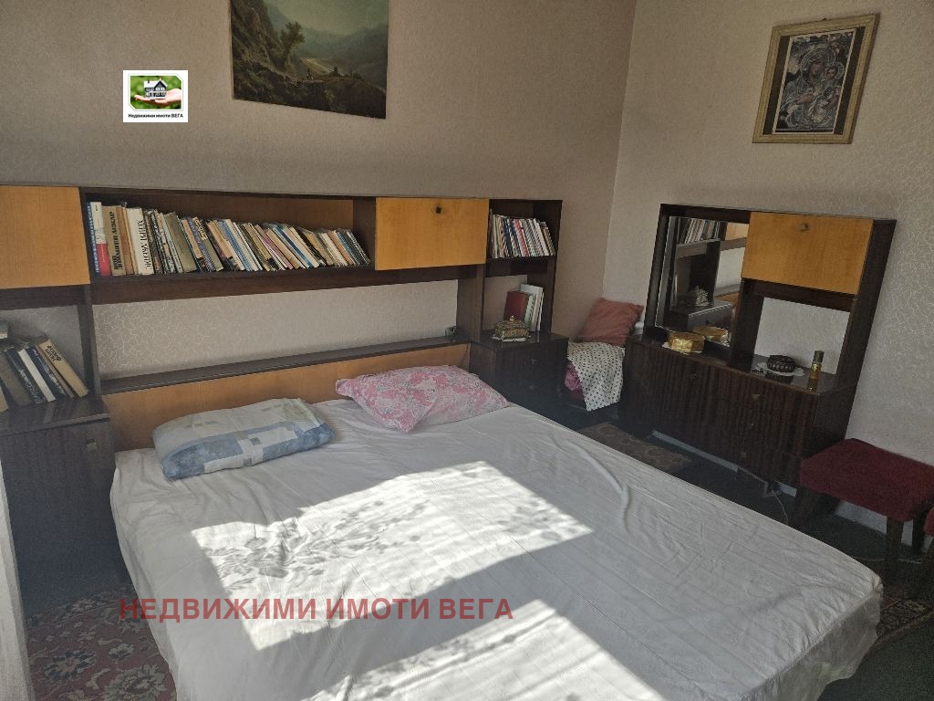 ������� 2-����� | Imot.bg � ����������� 7