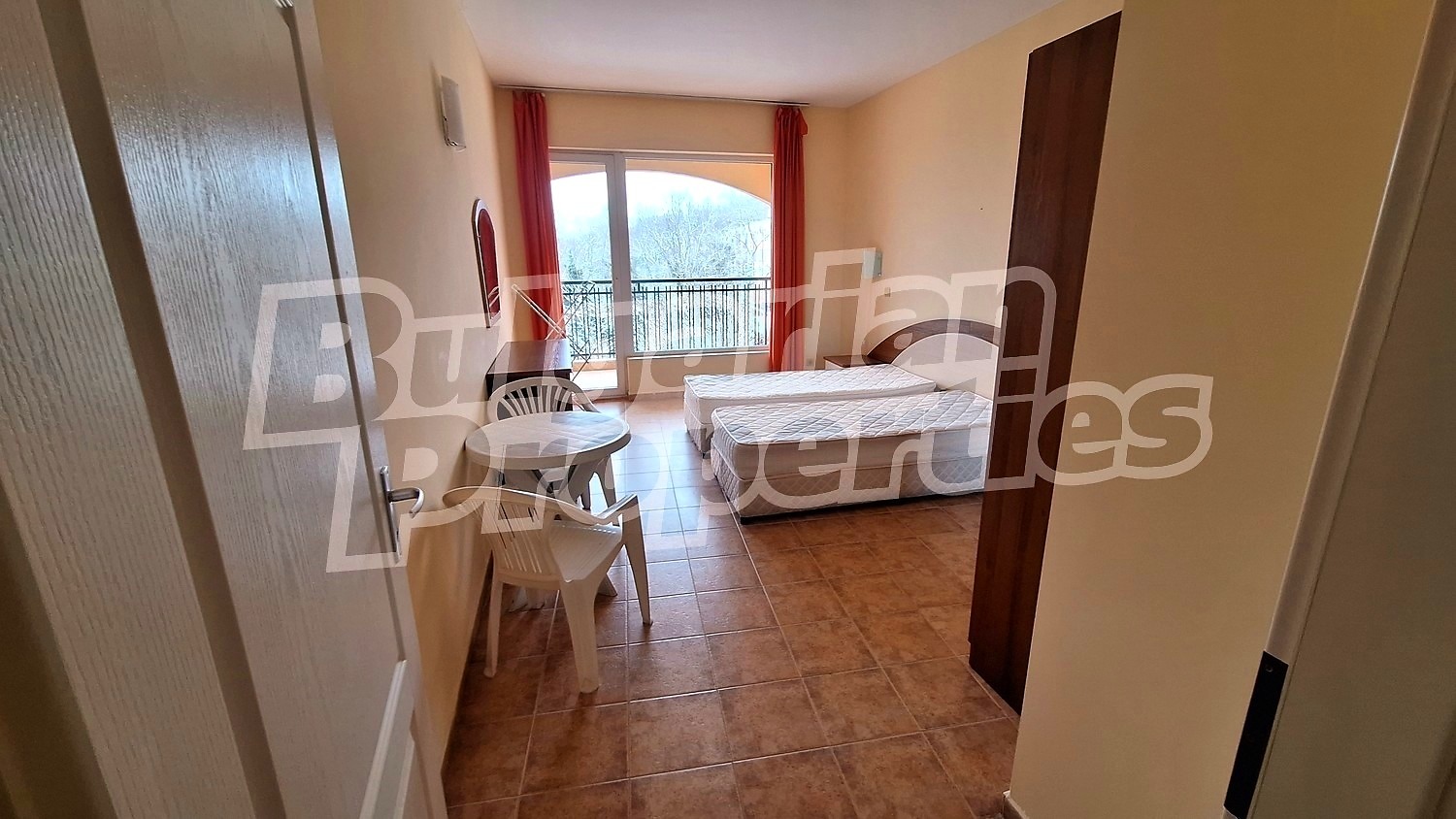 ������� 2-����� | Imot.bg � ����������� 11