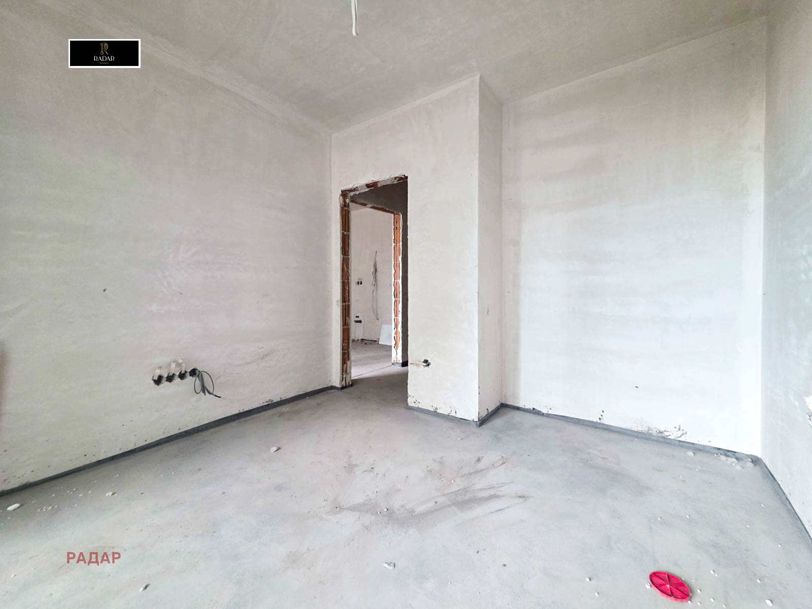 ������� 2-����� | Imot.bg � ����������� 7