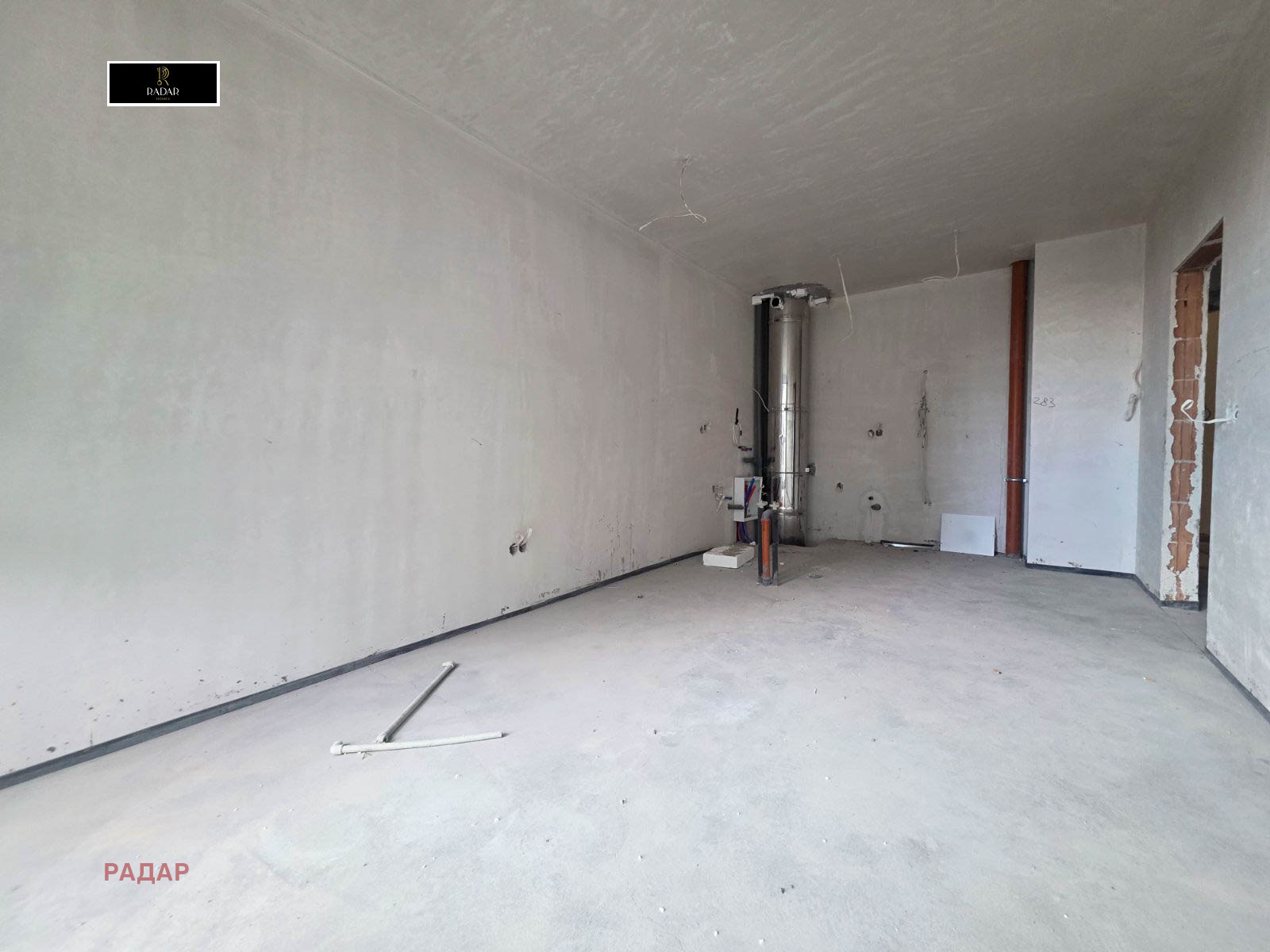 ������� 2-����� | Imot.bg � ����������� 4
