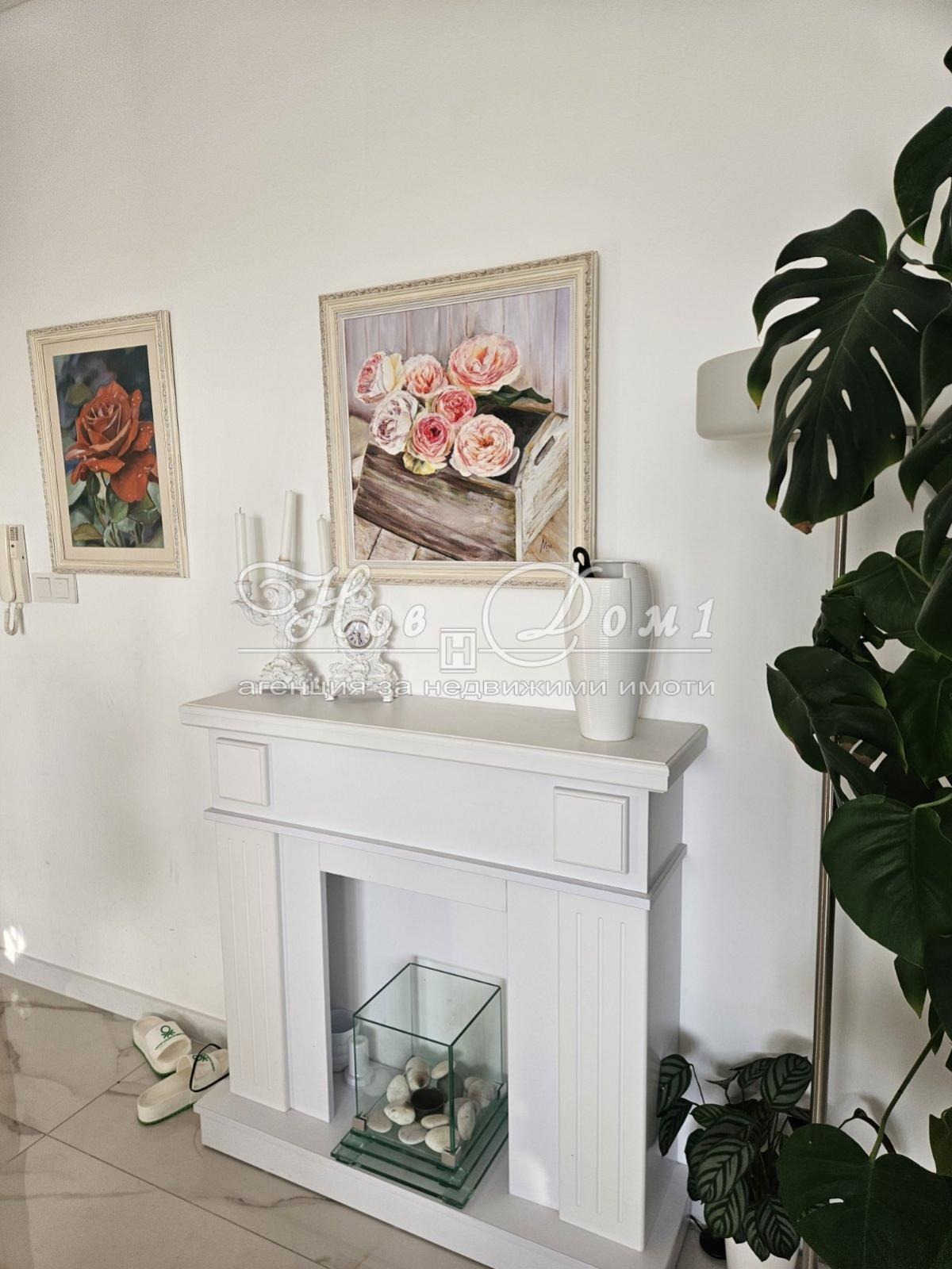 Продава 3-СТАЕН | Imot.bg — изображение 7