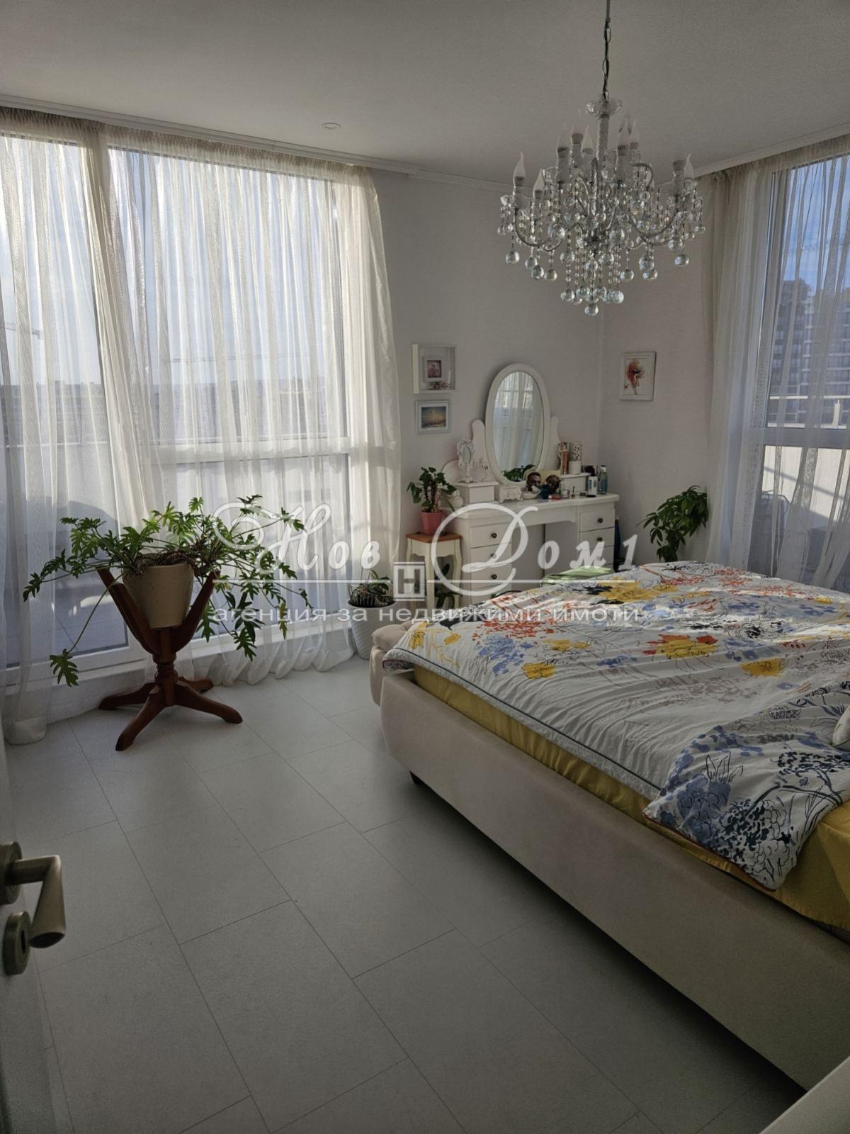 Продава 3-СТАЕН | Imot.bg — изображение 8