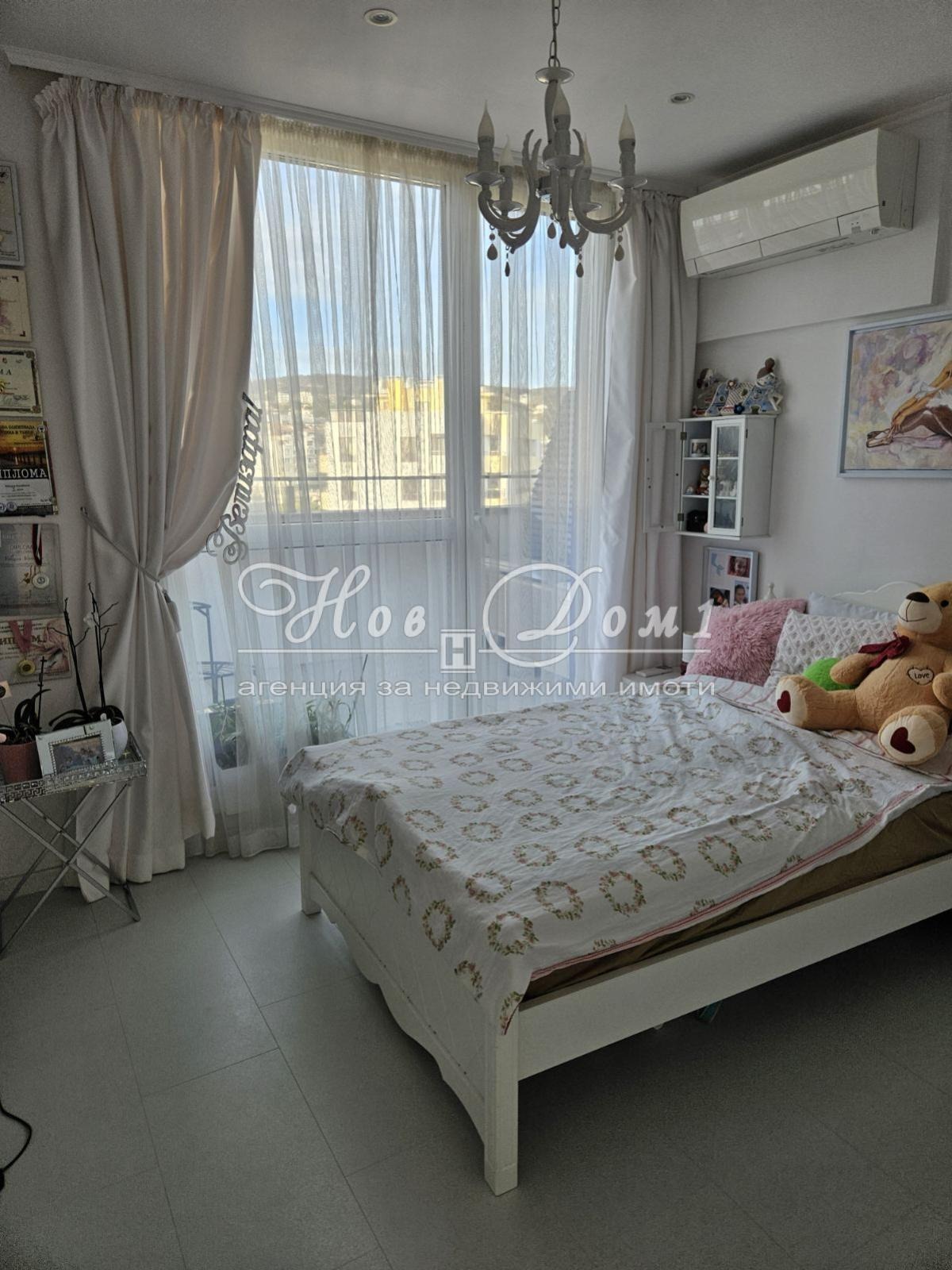 Продава 3-СТАЕН | Imot.bg — изображение 5