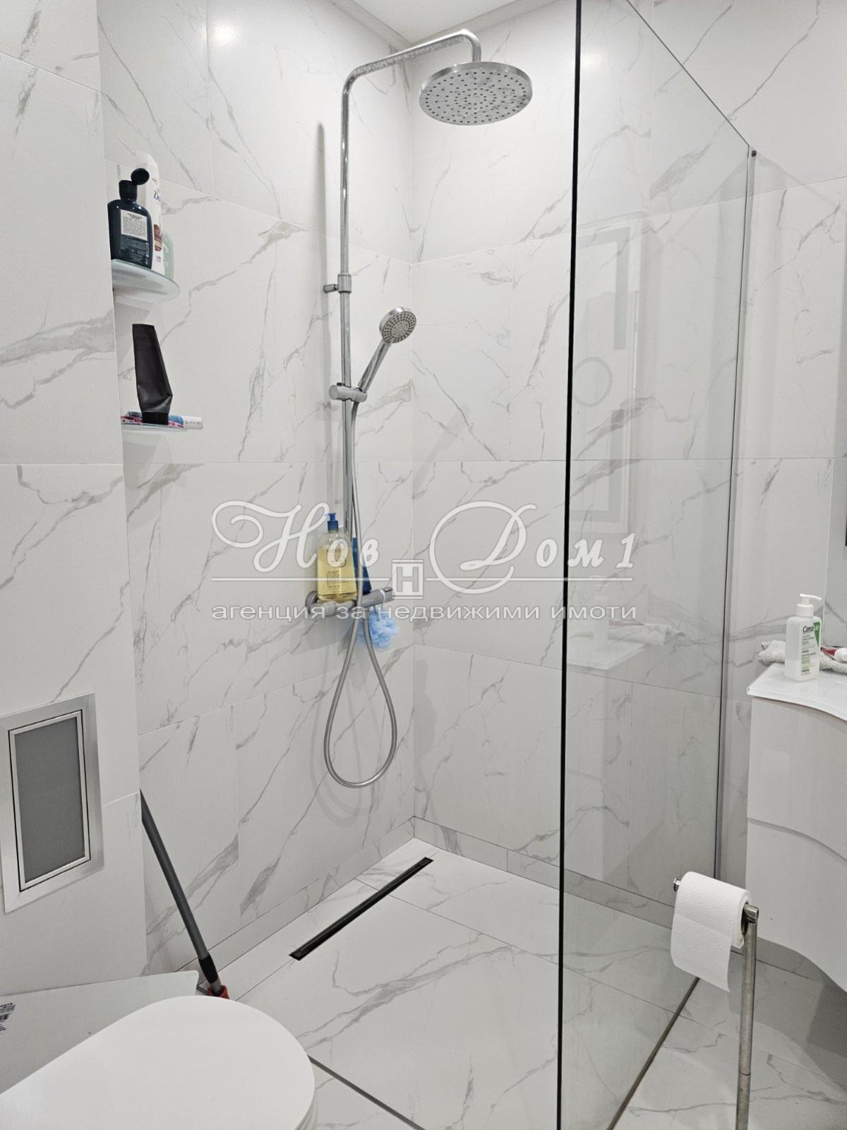 Продава 3-СТАЕН | Imot.bg — изображение 6