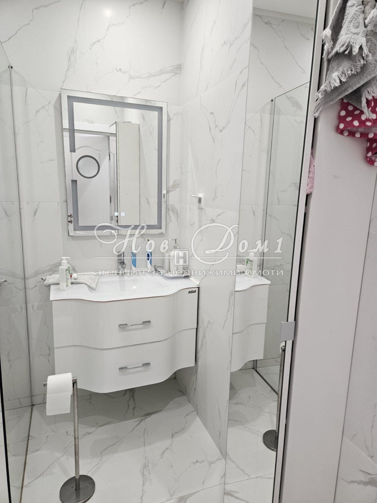 Продава 3-СТАЕН | Imot.bg — изображение 4