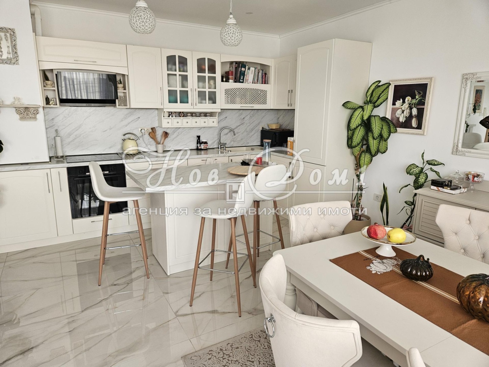 Продава 3-СТАЕН | Imot.bg — изображение 2