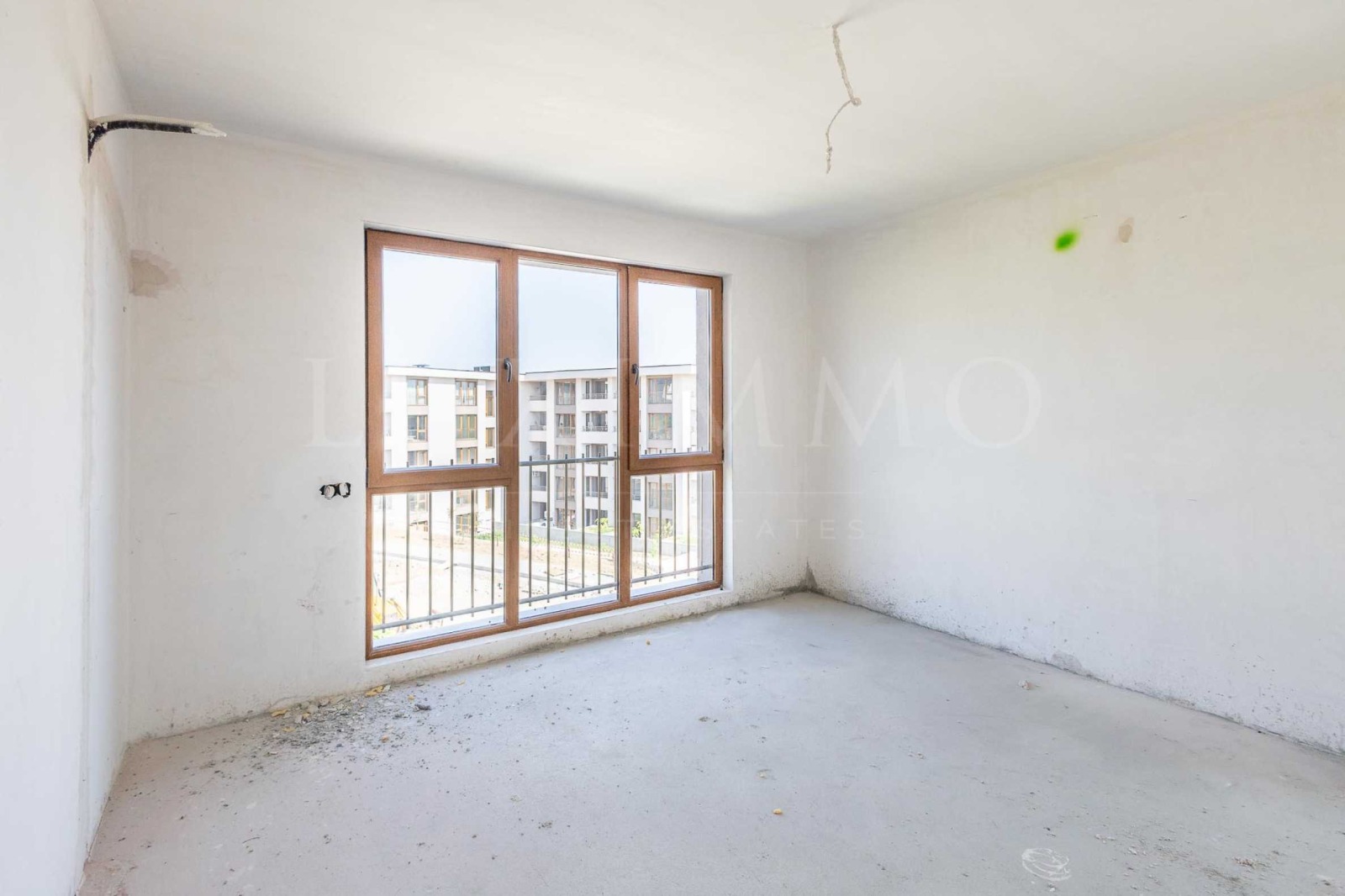 Продава 3-СТАЕН | Imot.bg — изображение 4