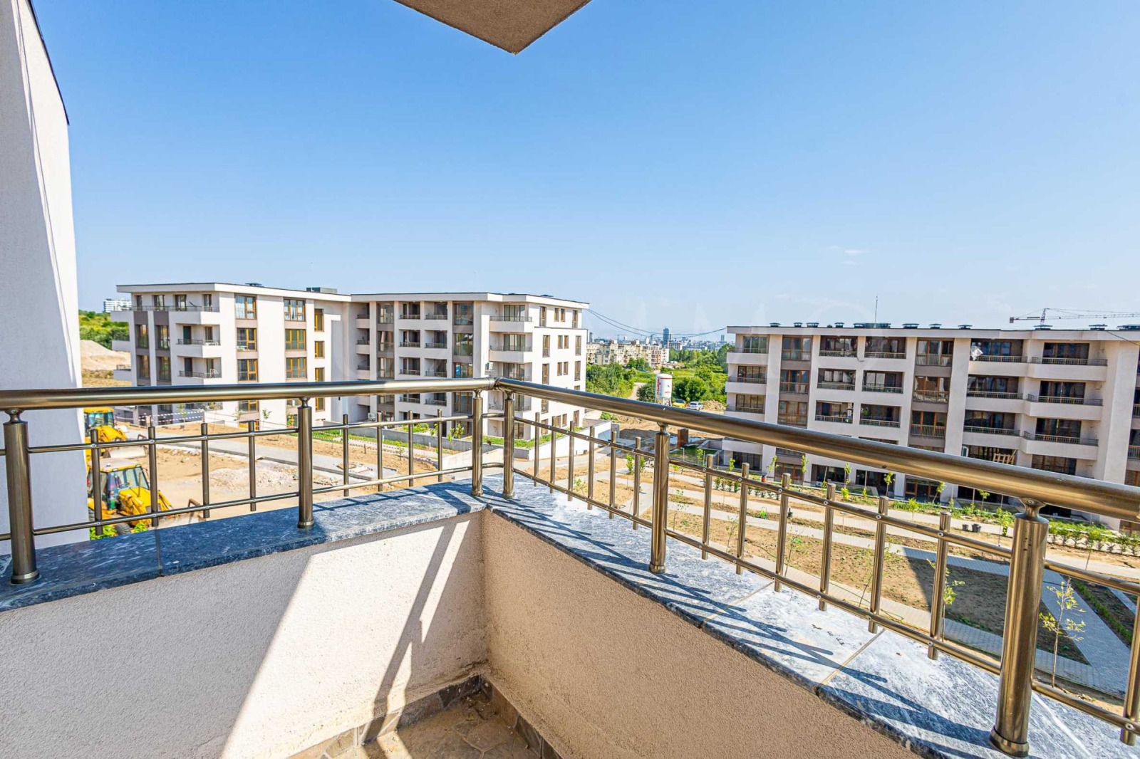 Продава 3-СТАЕН | Imot.bg — изображение 2