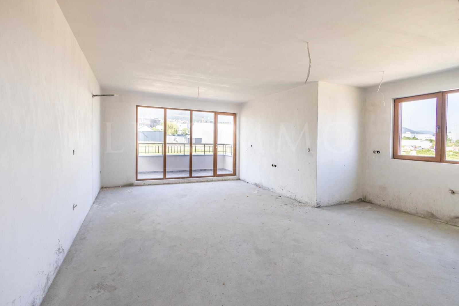 Продава 3-СТАЕН | Imot.bg — изображение 3