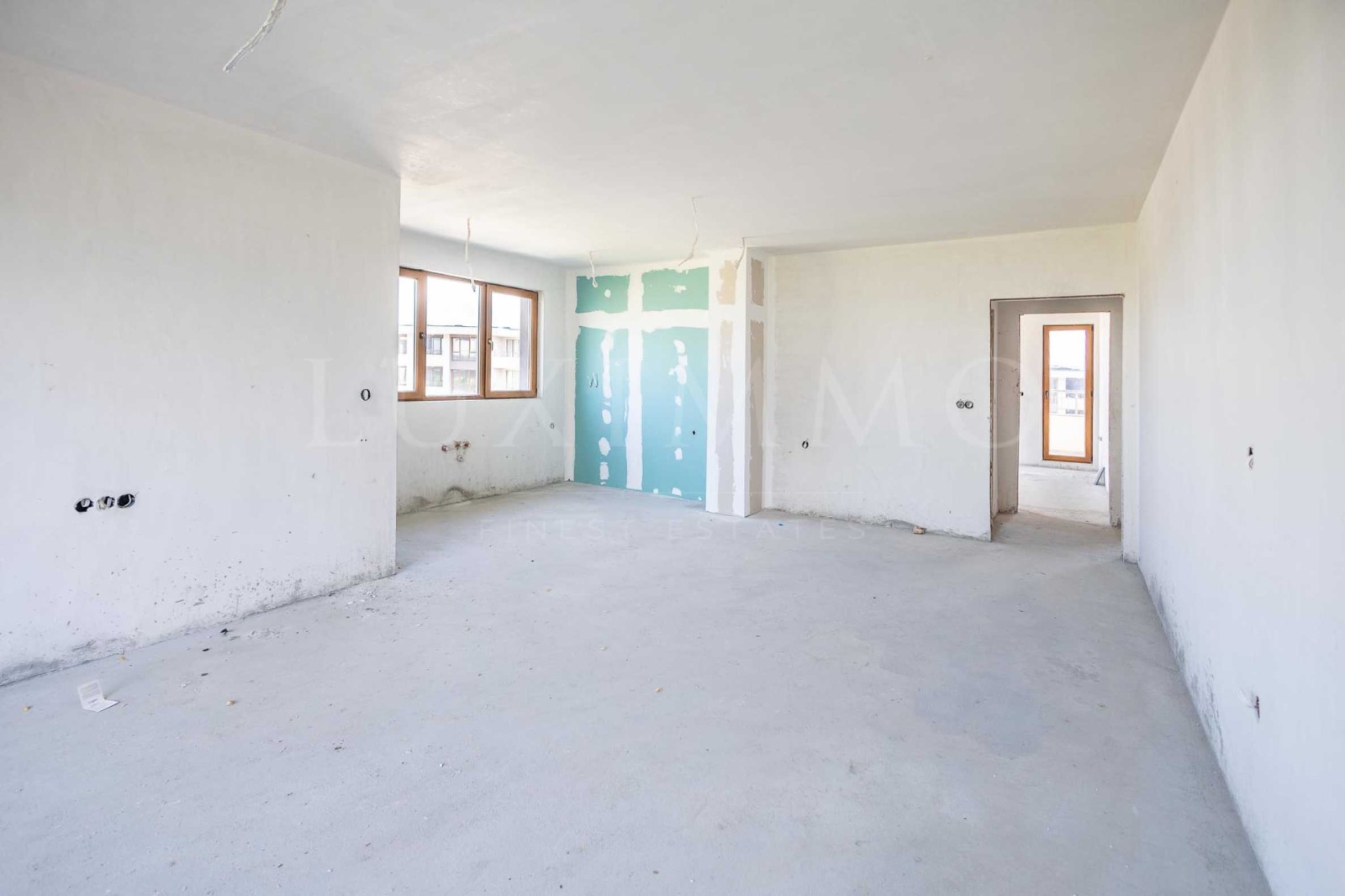 Продава 3-СТАЕН | Imot.bg — изображение 9