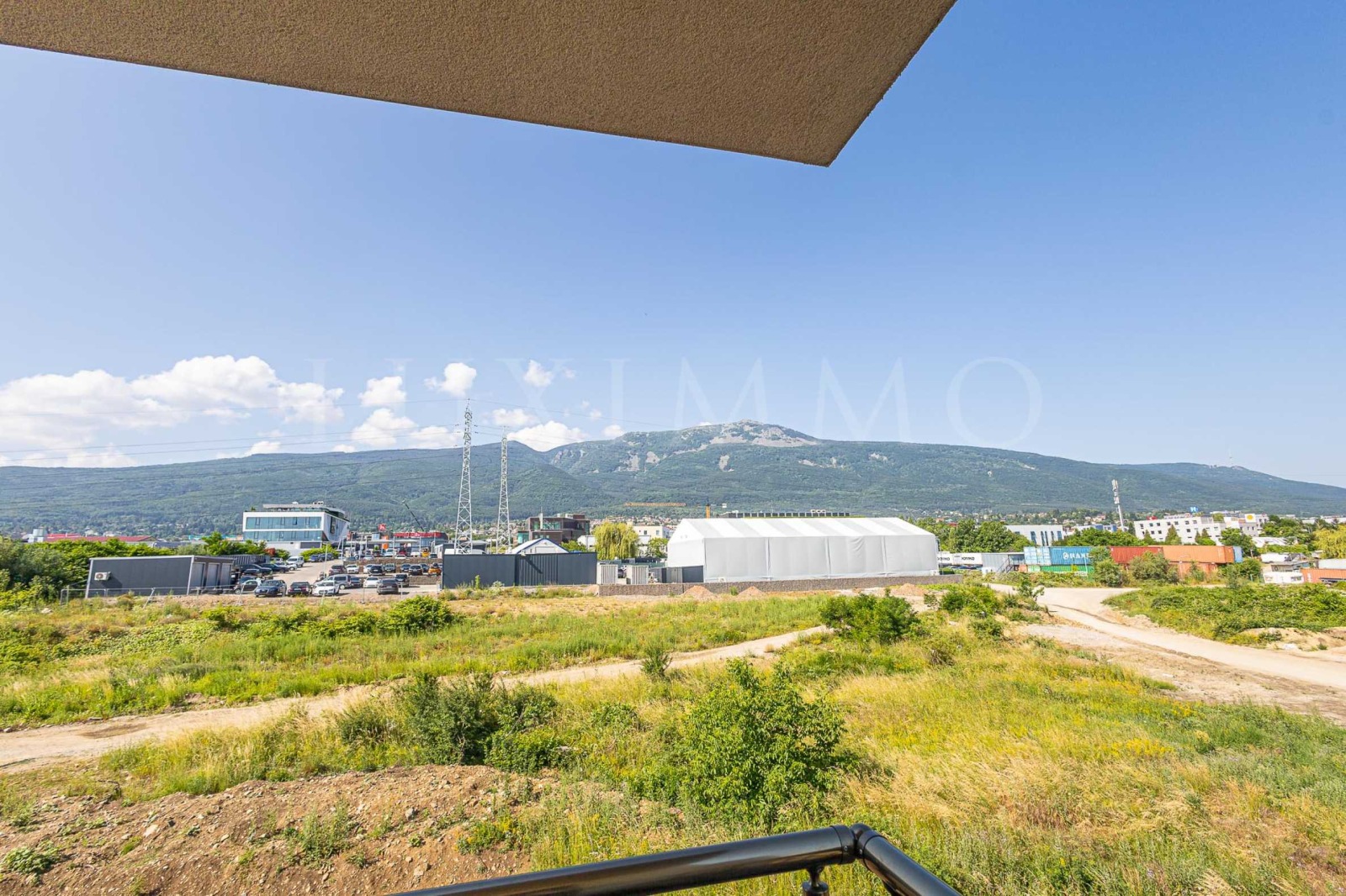 Продава 3-СТАЕН | Imot.bg — изображение 7