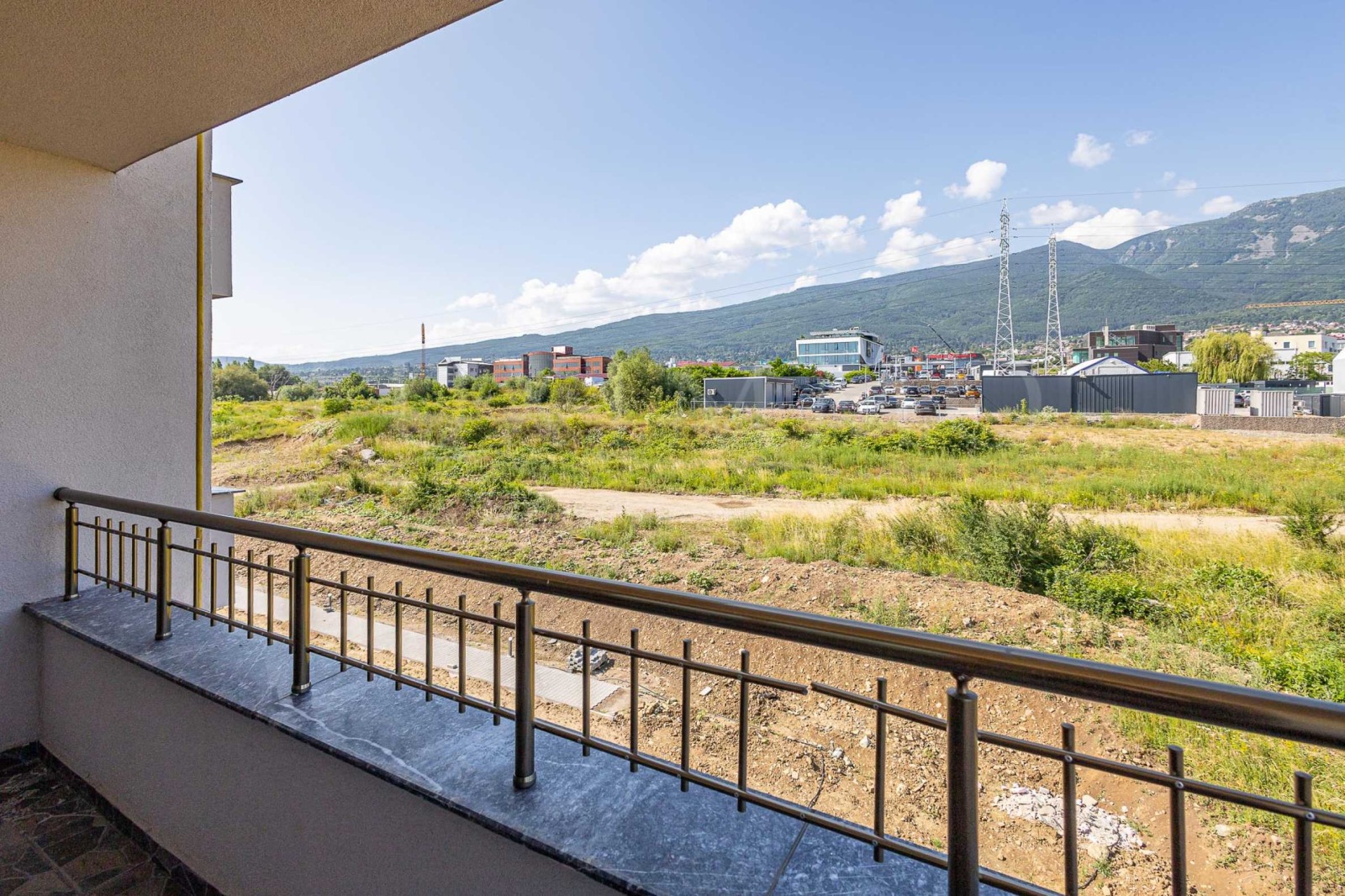 Продава 3-СТАЕН | Imot.bg — изображение 8