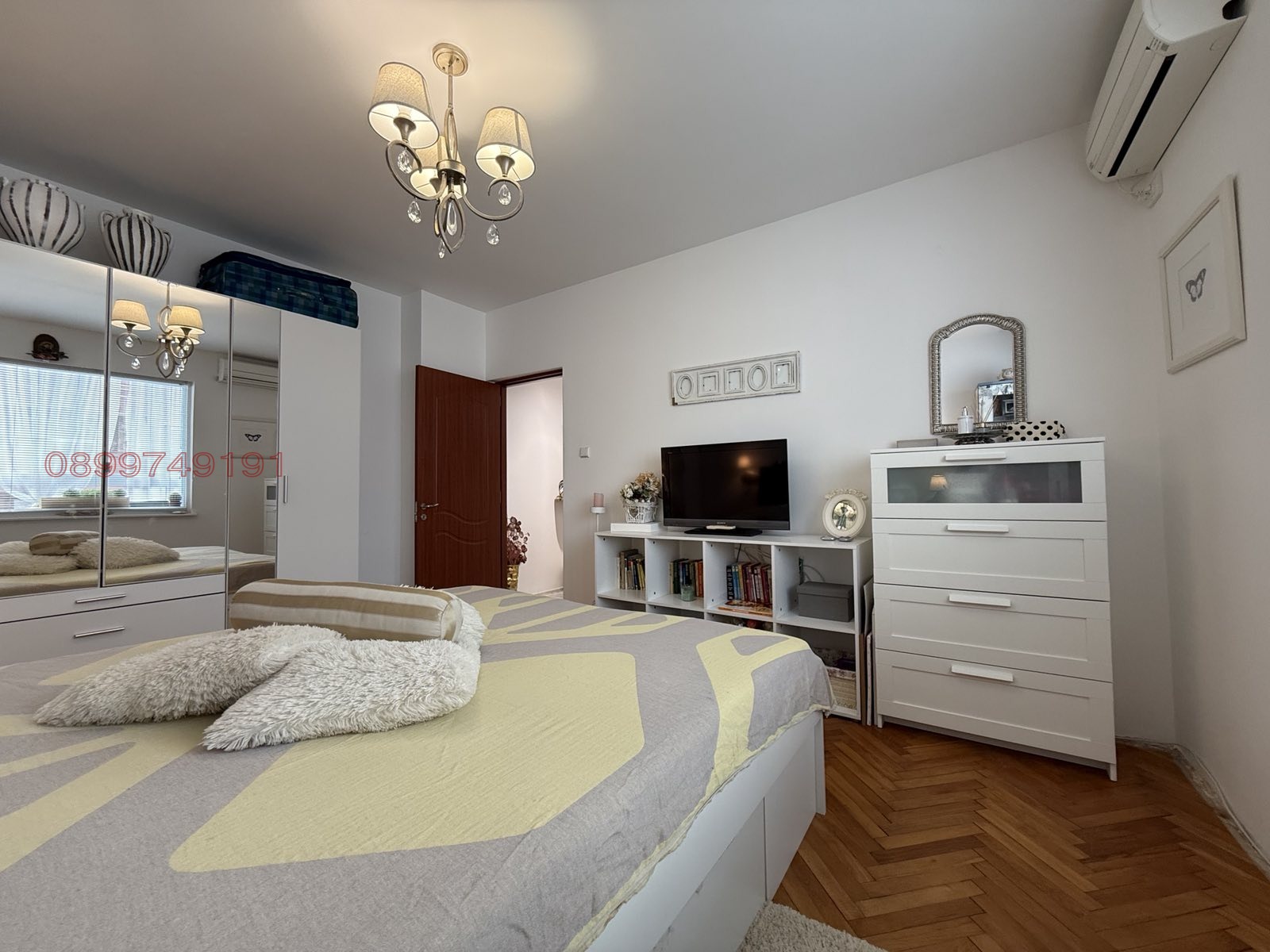 ������� 3-����� | Imot.bg � ����������� 6