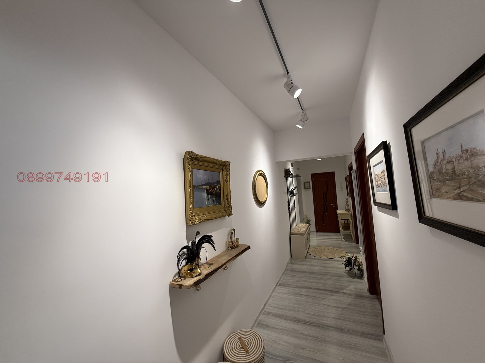 ������� 3-����� | Imot.bg � ����������� 2