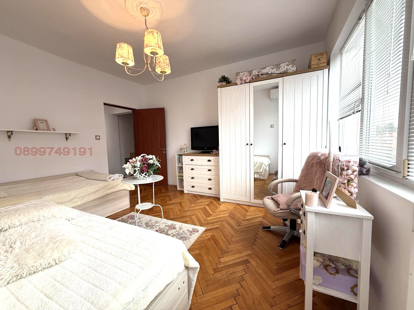 ������� 3-����� | Imot.bg � ����������� 10