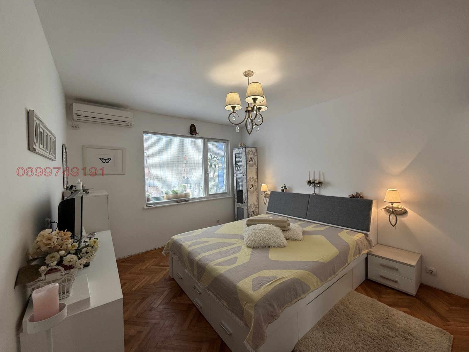 ������� 3-����� | Imot.bg � ����������� 8