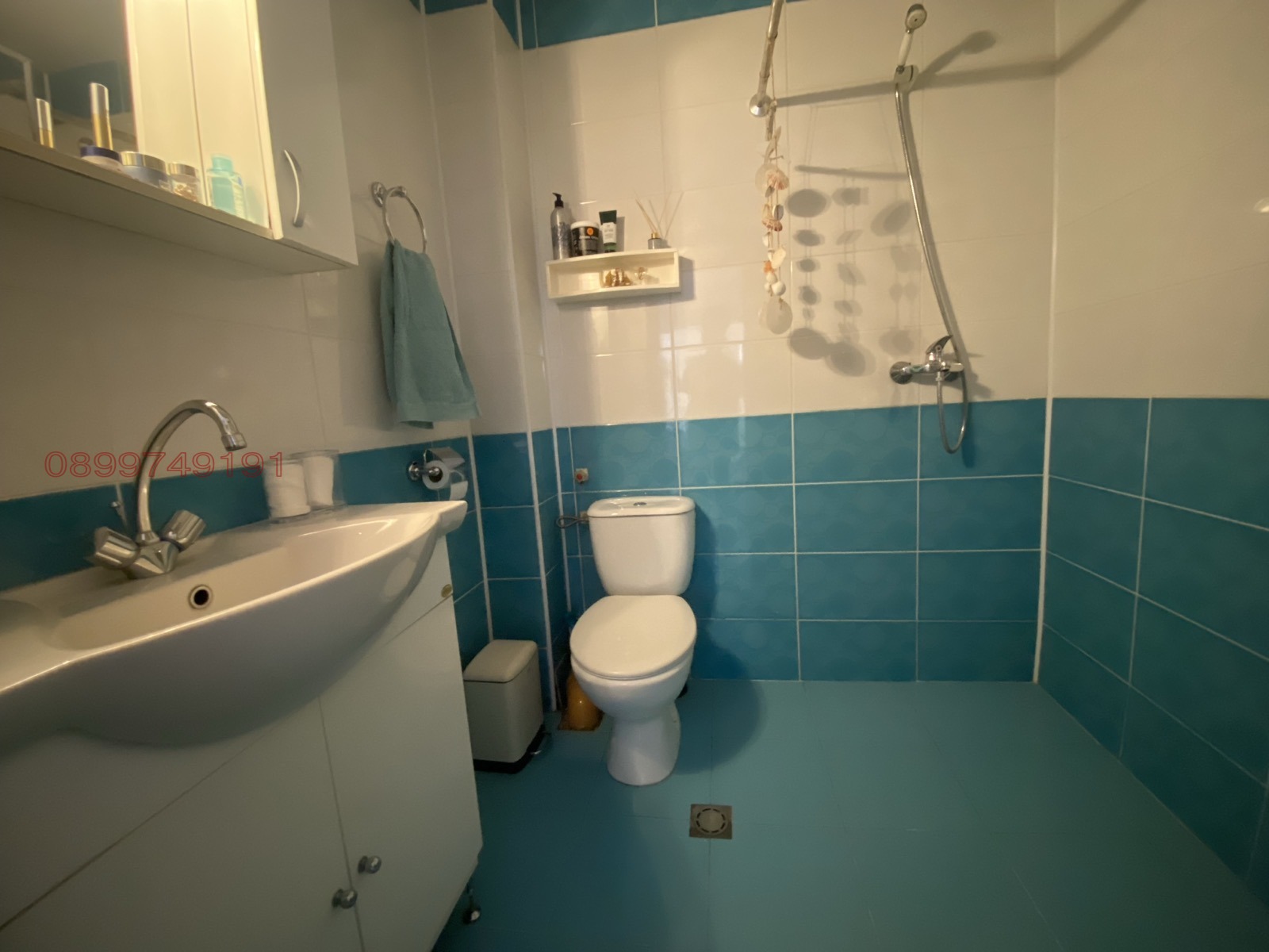 ������� 3-����� | Imot.bg � ����������� 13