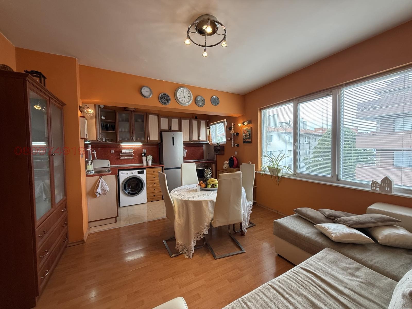 ������� 3-����� | Imot.bg � ����������� 3