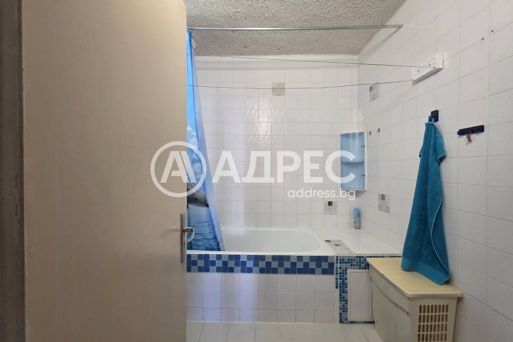 ������� 3-����� | Imot.bg � ����������� 12