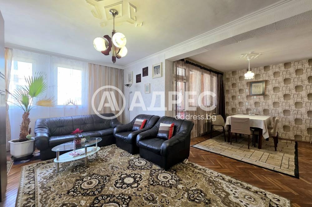 ������� 3-����� | Imot.bg � ����������� 1