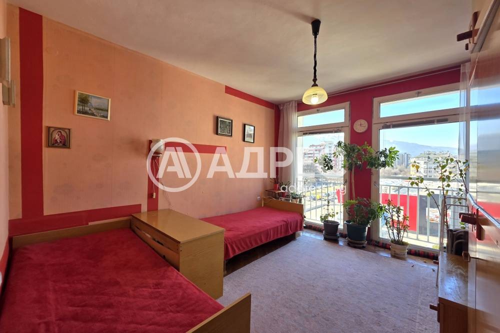 ������� 3-����� | Imot.bg � ����������� 5