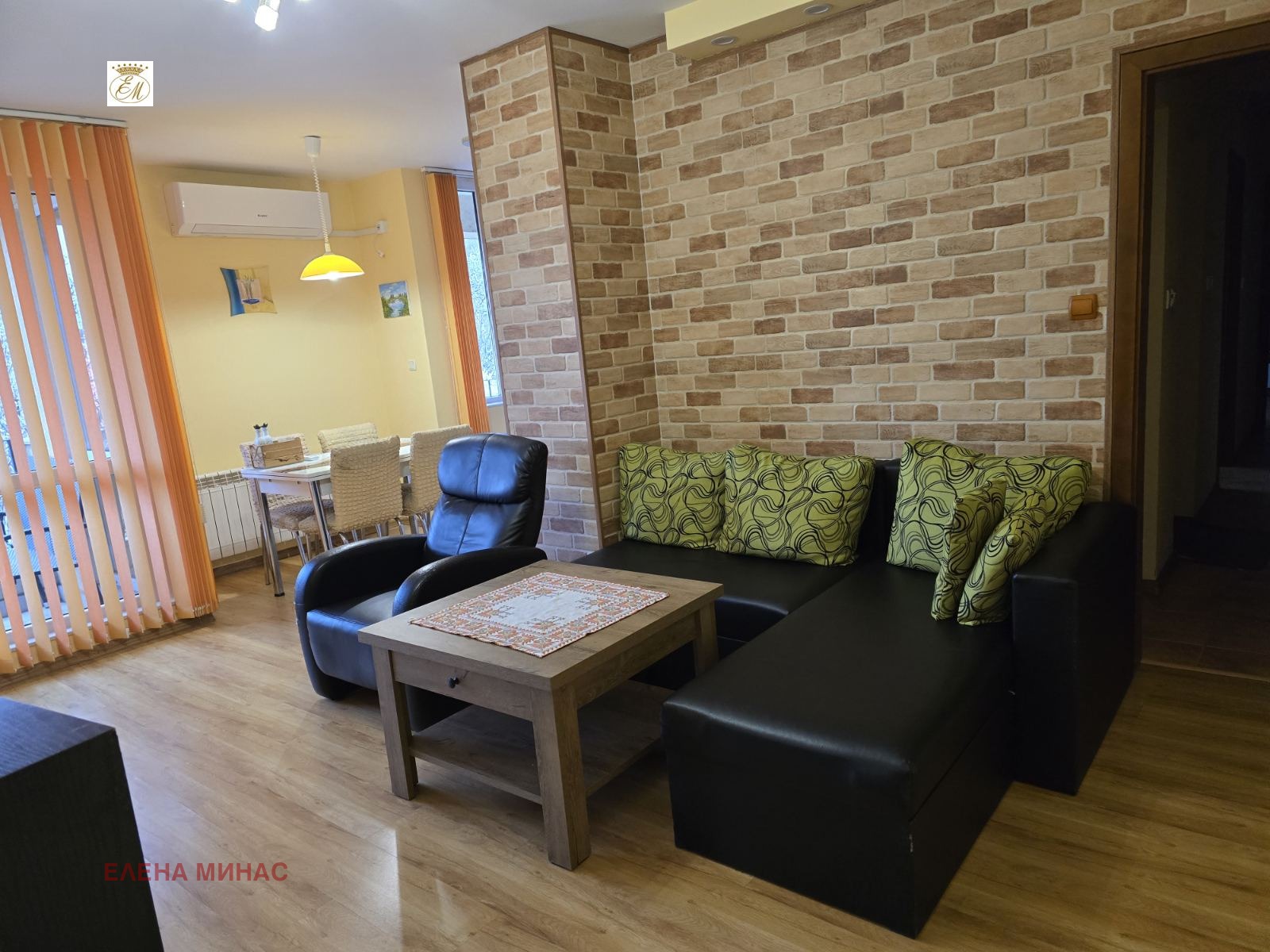������� 3-����� | Imot.bg � ����������� 3