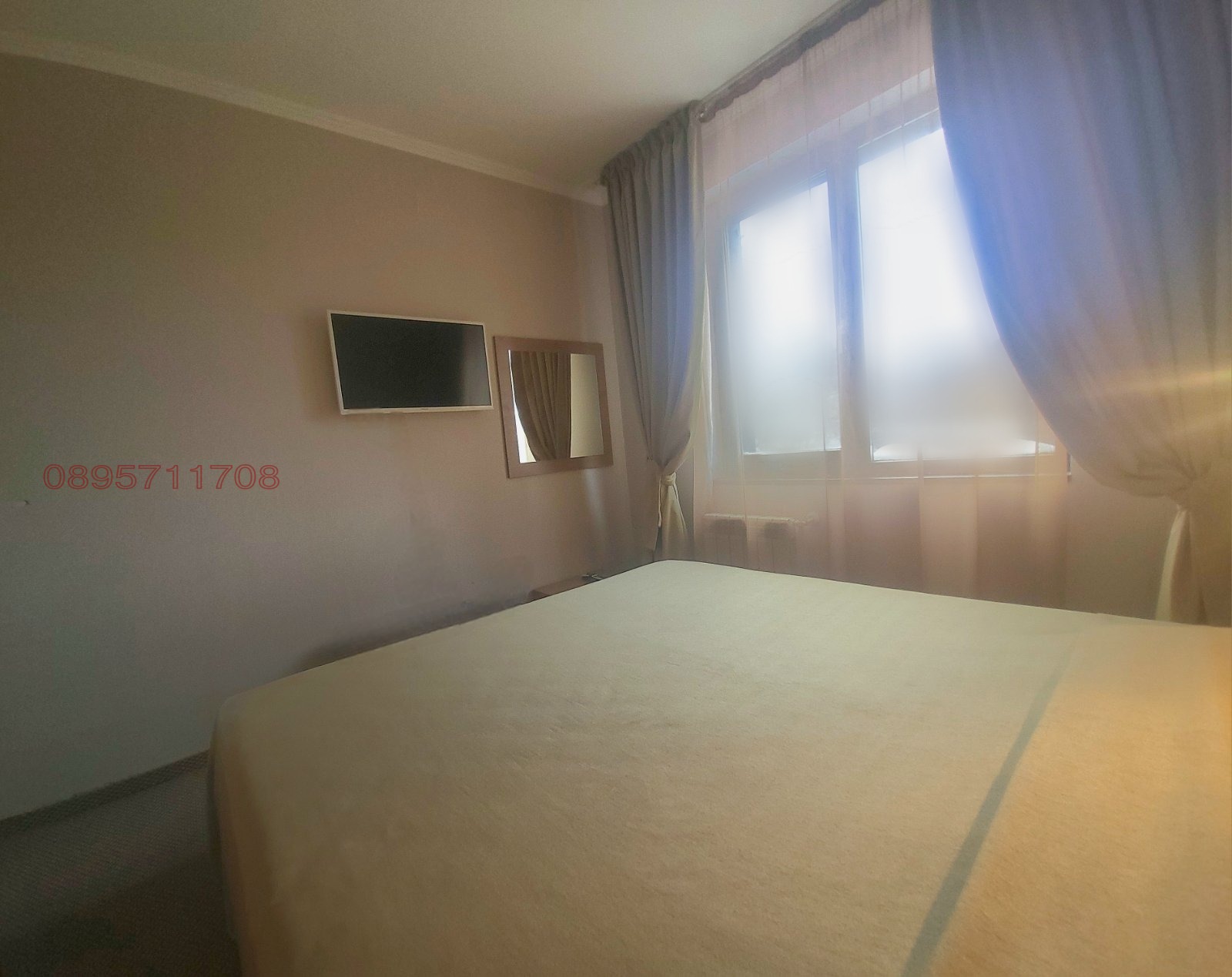 ������� 3-����� | Imot.bg � ����������� 4