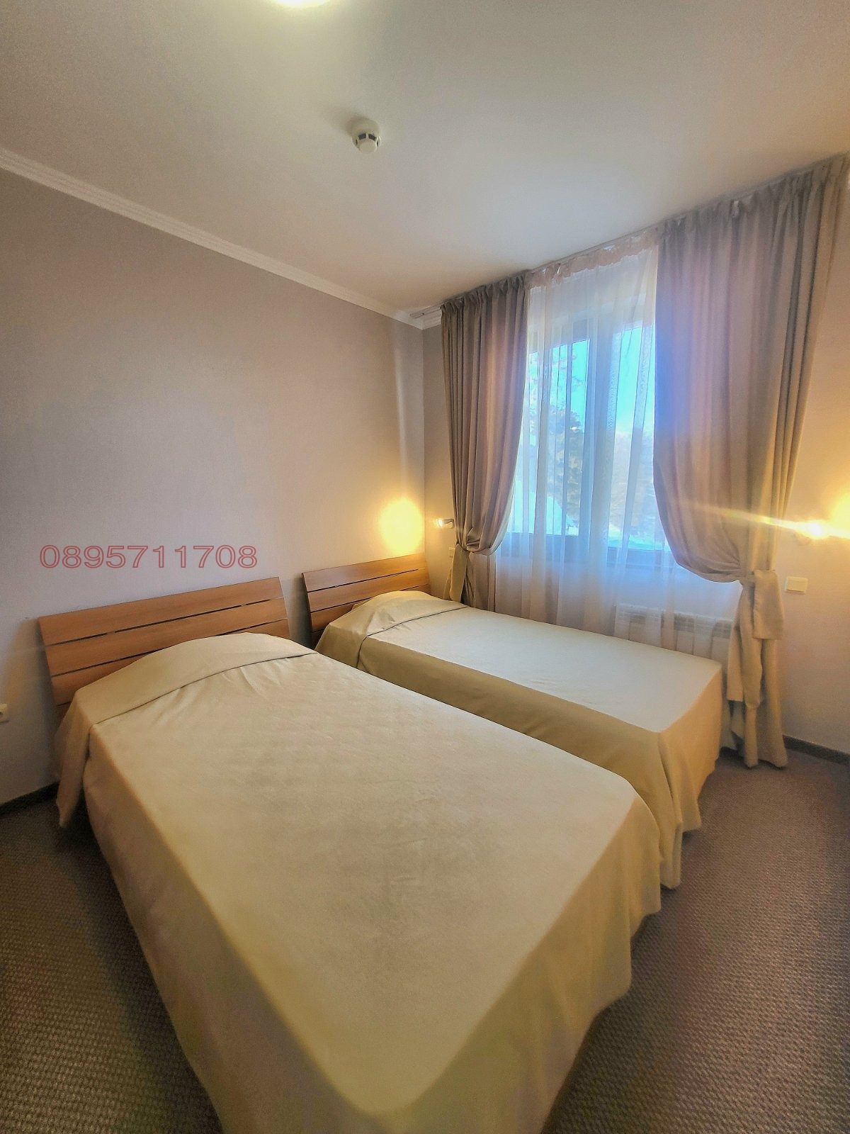 ������� 3-����� | Imot.bg � ����������� 5