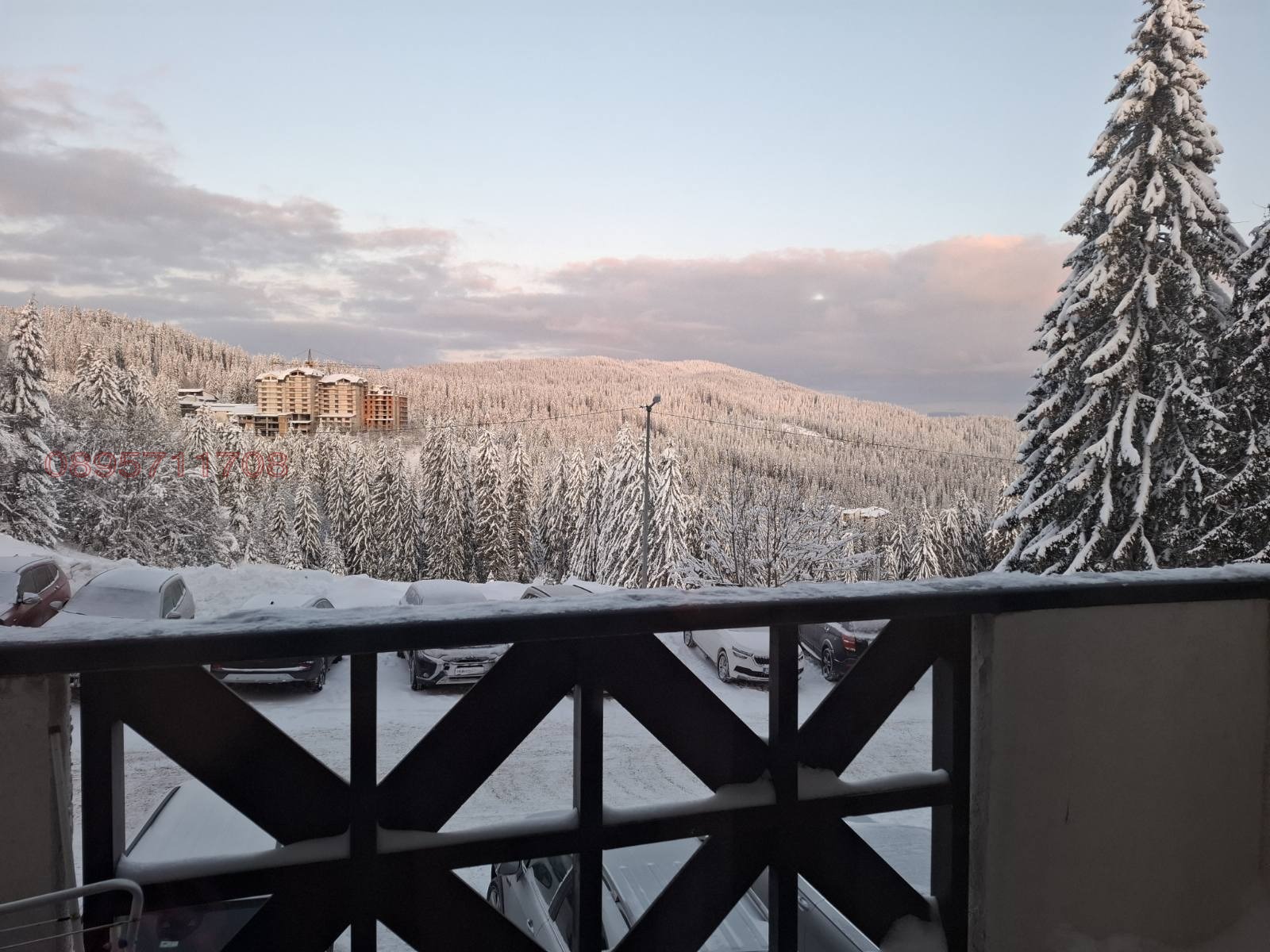 ������� 3-����� | Imot.bg � ����������� 3