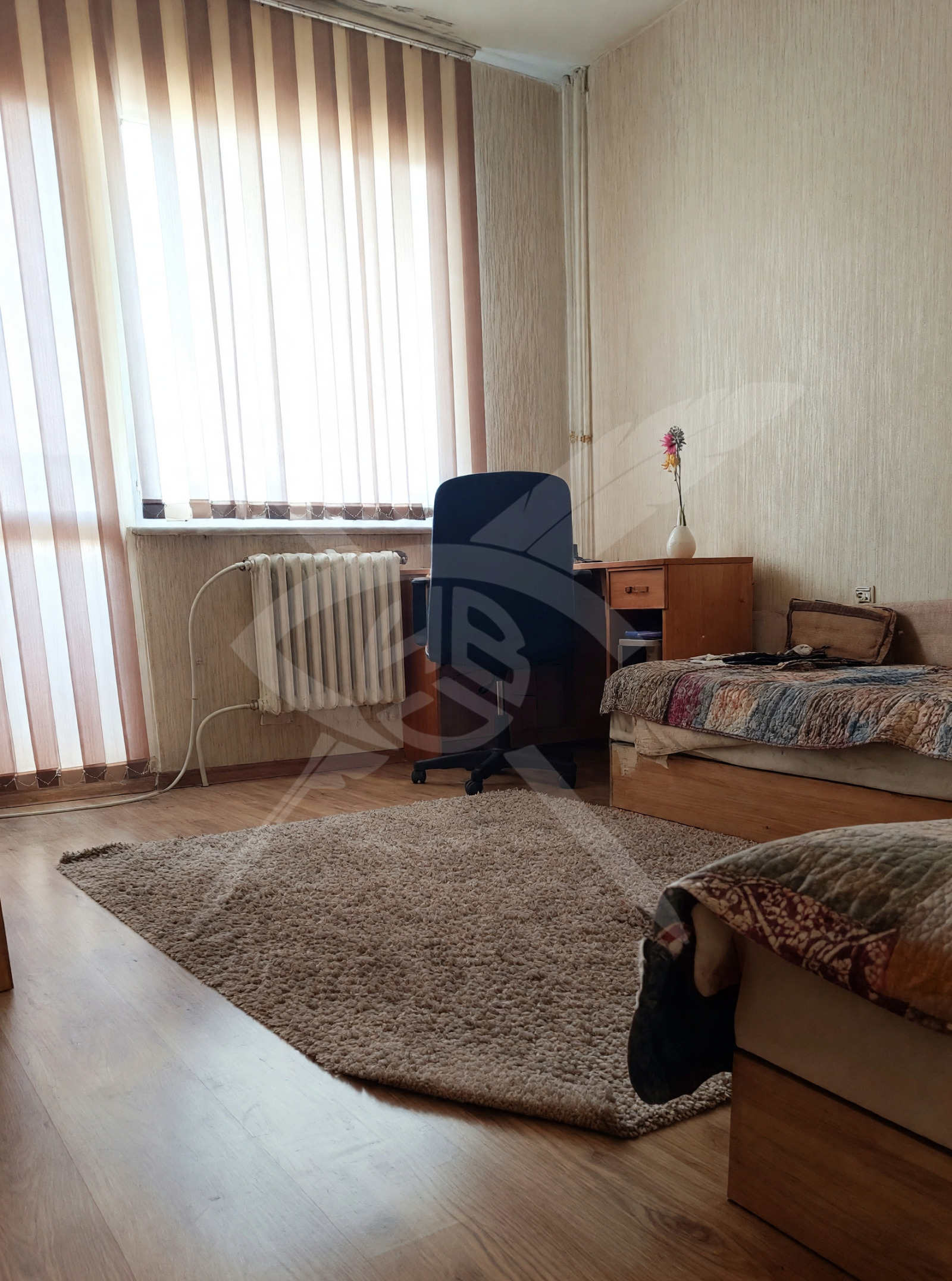 ������� 3-����� | Imot.bg � ����������� 2