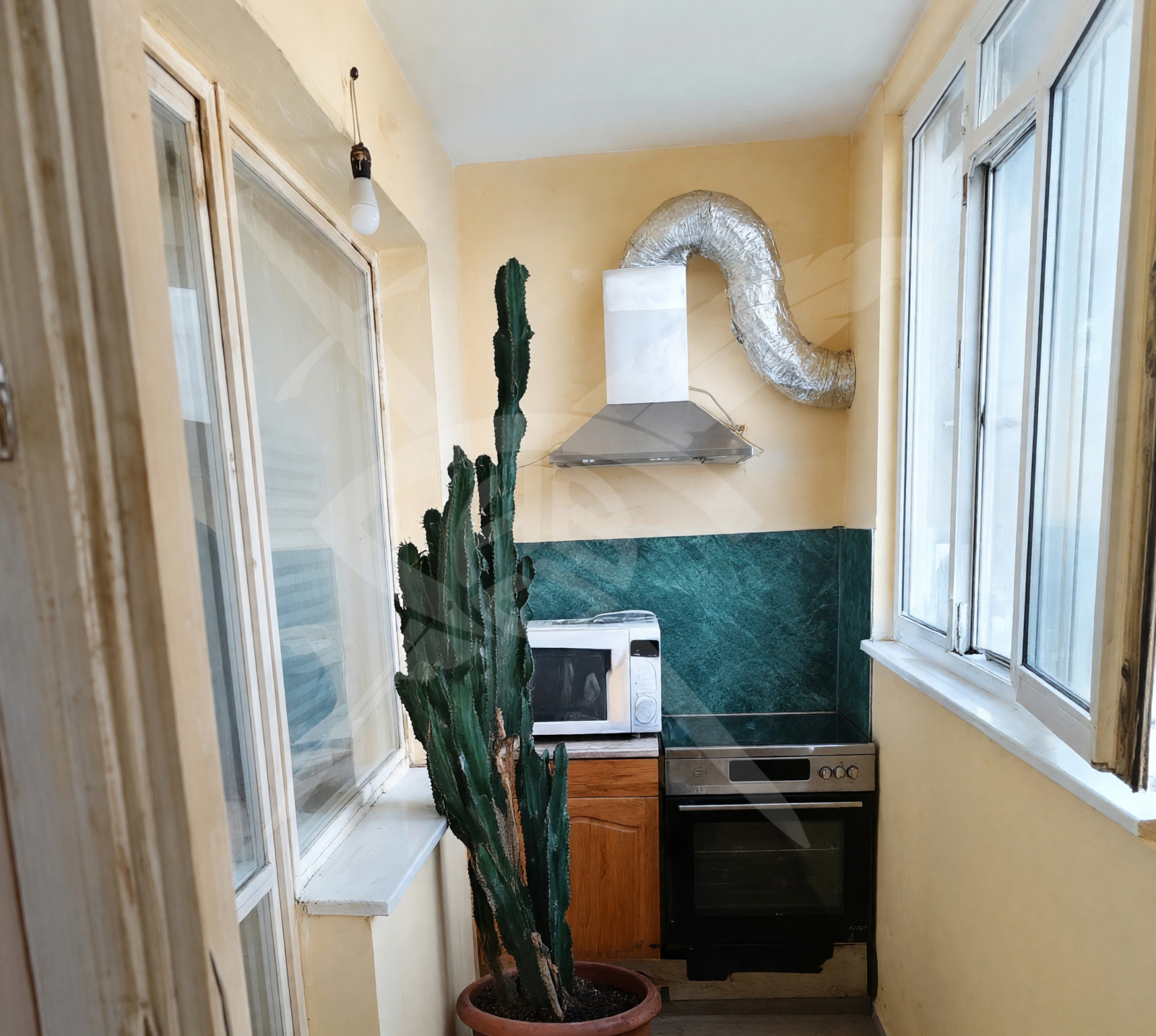 ������� 3-����� | Imot.bg � ����������� 5