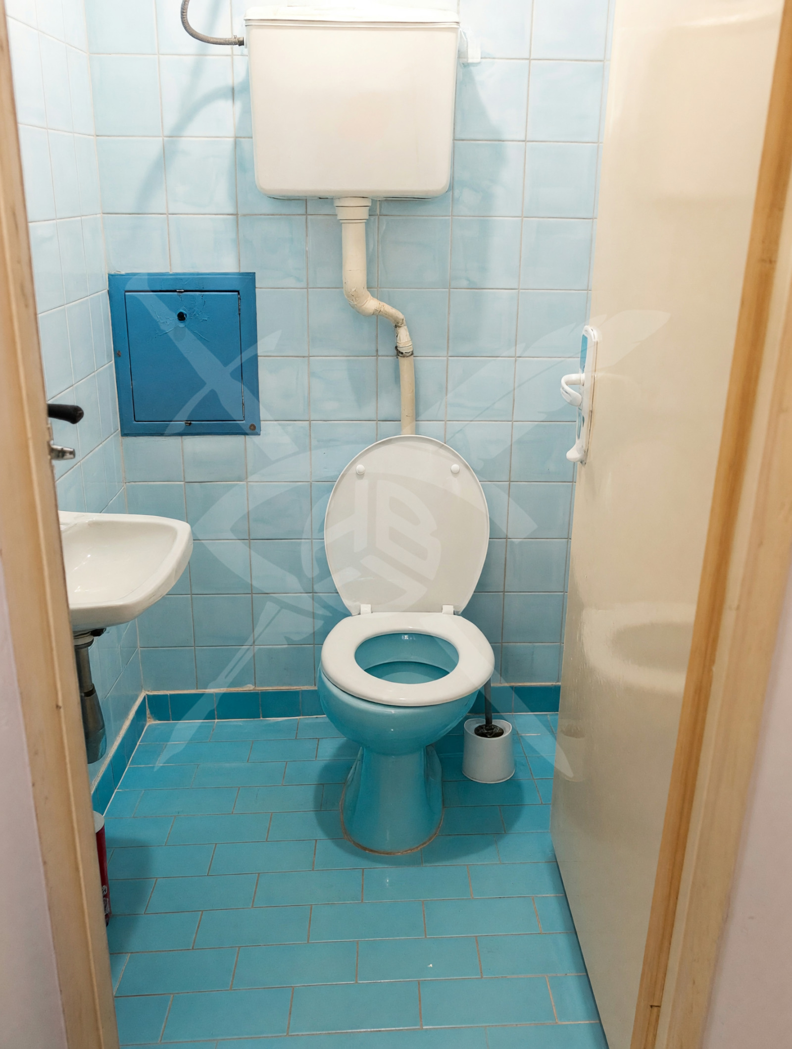 ������� 3-����� | Imot.bg � ����������� 6