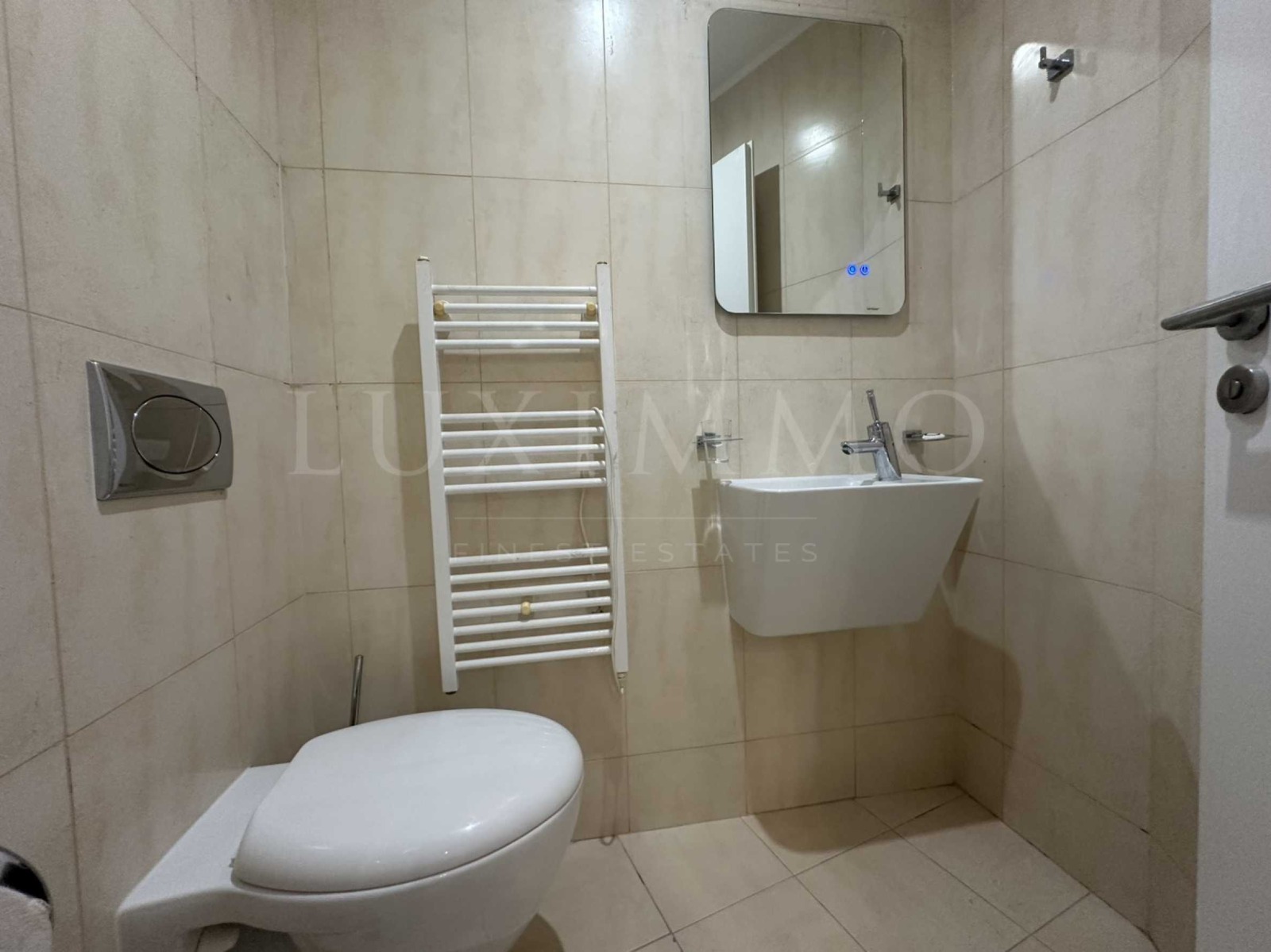 ������� 4-����� | Imot.bg � ����������� 13