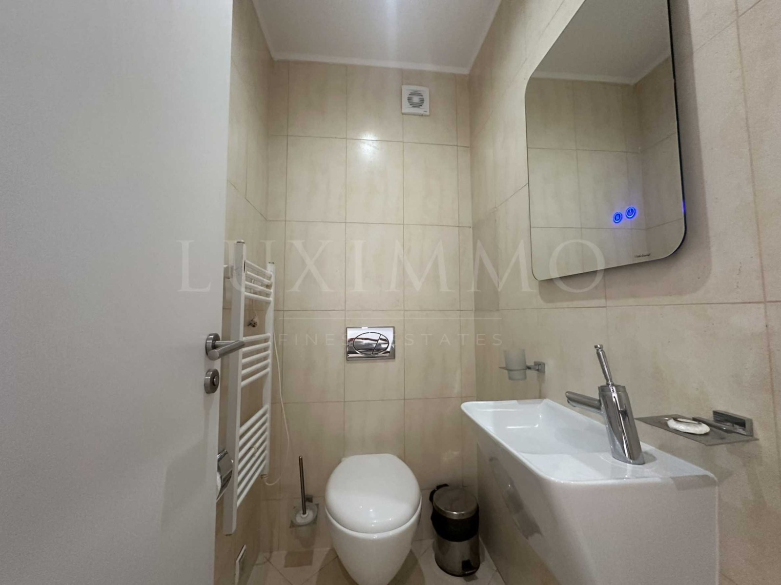 ������� 4-����� | Imot.bg � ����������� 15