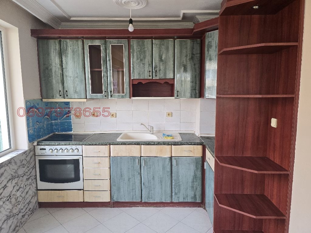 ������� 4-����� | Imot.bg � ����������� 2