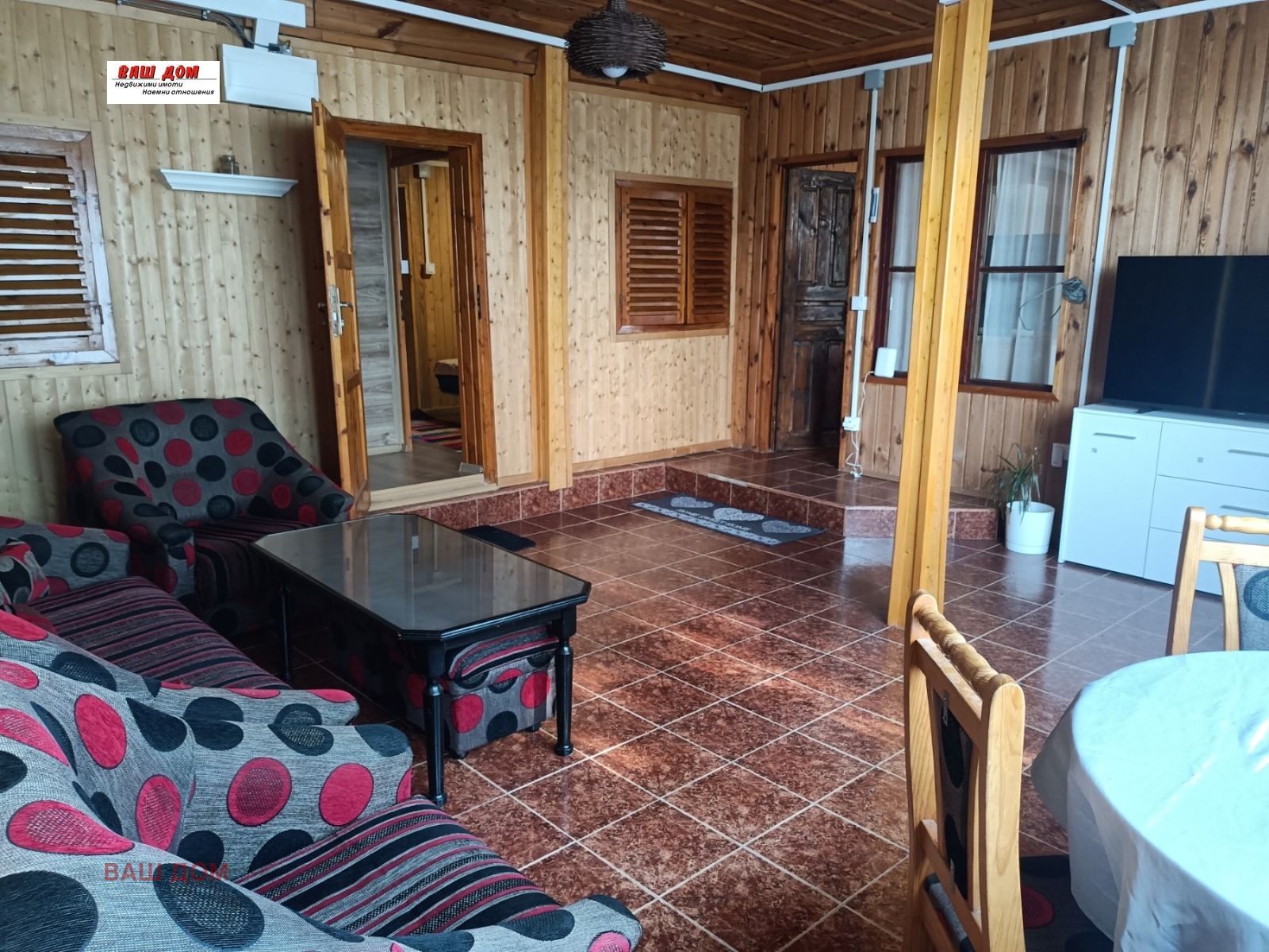 Продава КЪЩА | Imot.bg — изображение 5