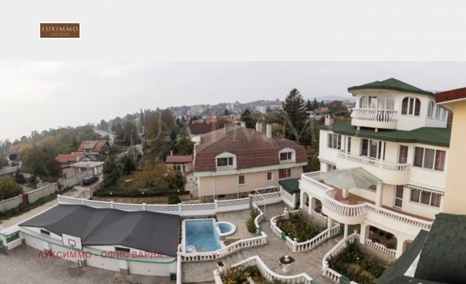 ������� ���� | Imot.bg � ����������� 1